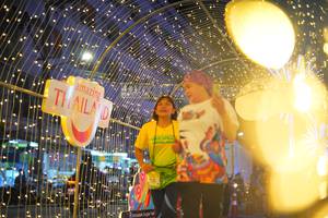 BIB: 
                            <button type="button" onclick="openModal(21750512)" class="btn btn-primary btn-sm float-right btn-popup" data-toggle="modal" data-target=".modal-high-quality">
                        <i class="fas fa-shopping-cart"></i> Add to Cart
                    </button>
                                            <button type="button" onclick="isThisMe(21750512, true)" class="btn btn-success btn-sm float-right btn-popup btn-isme hidden" data-toggle="tooltip" data-placement="bottom" title="นี่คือรูปของคุณใช่ไหม คลิกที่นี่เพื่อเอาเข้าอัลบั้ม">
                        <i class="fas fa-plus"></i> Add to album
                    </button>
                    <button type="button" onclick="isThisMe(21750512, false)" class="btn btn-warning btn-sm float-right btn-popup btn-isnotme hidden">
                        <i class="fas fa-ban"></i> Remove from album
                    </button>